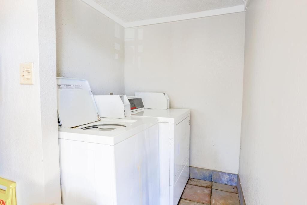 Photo of Bedroom in Richmond