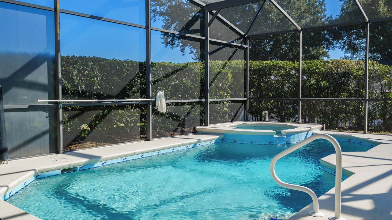 Photo of Outdoor in Tuscan Hills