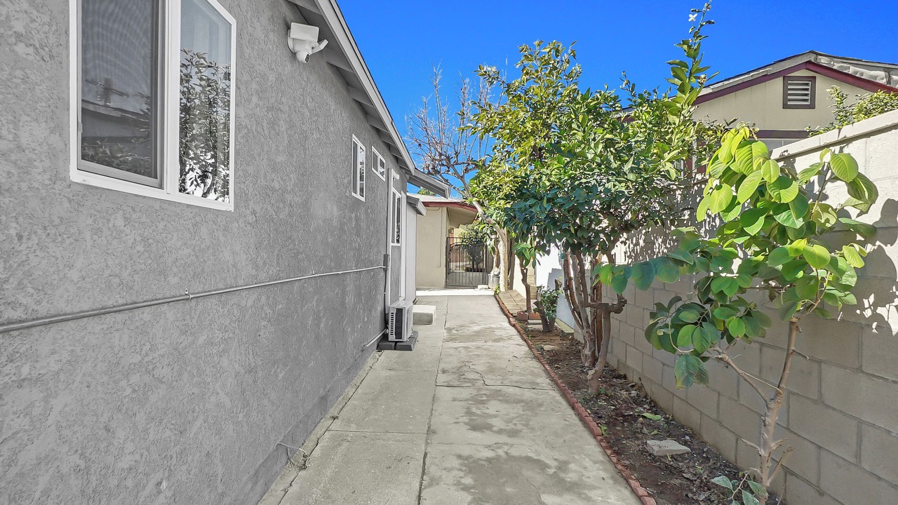 Photo of Outdoor in Los Angeles