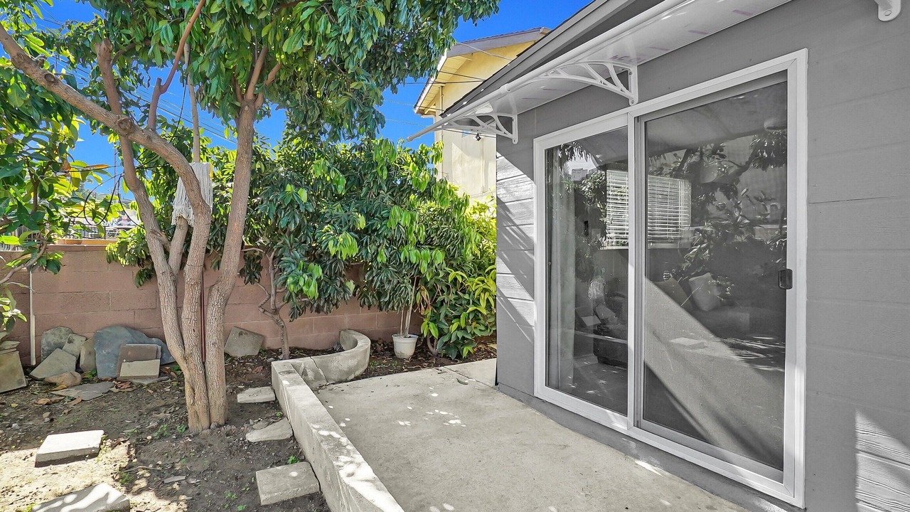 Photo of Outdoor in Los Angeles