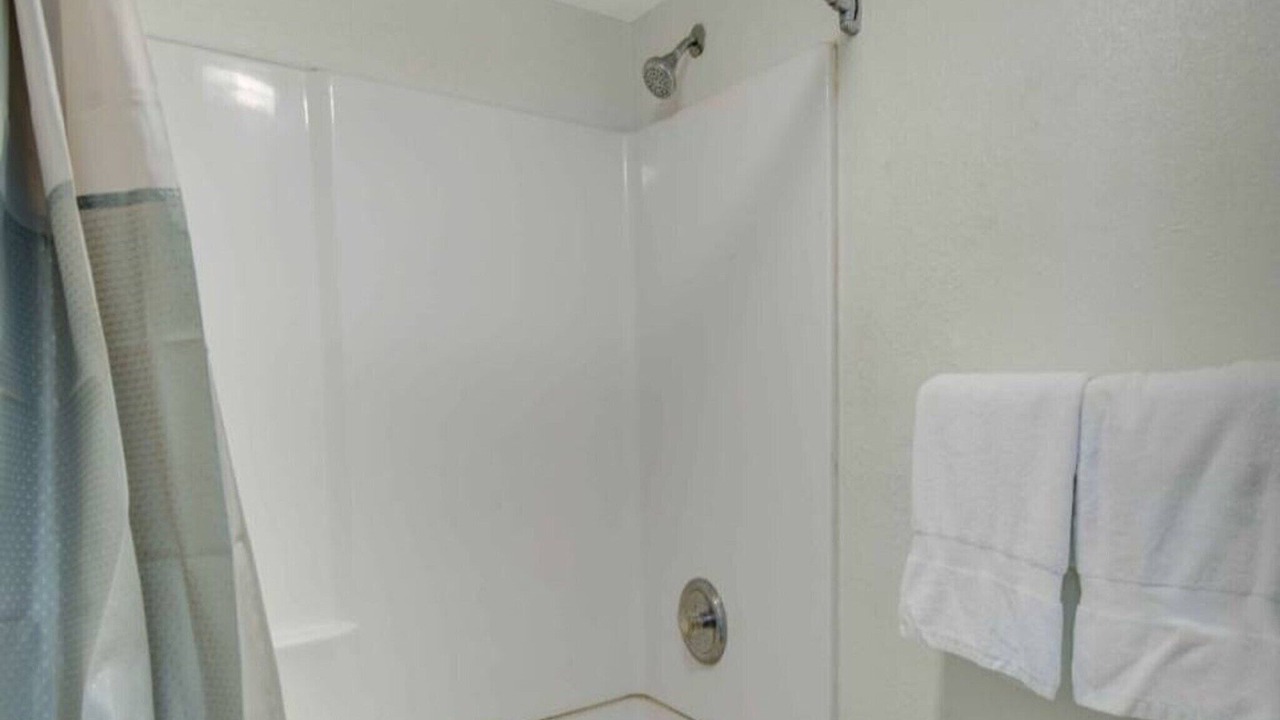 Photo of Bathroom in Lima