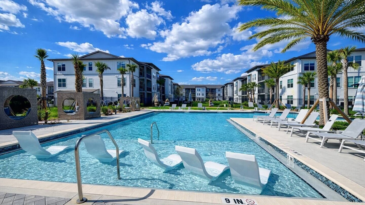 Photo of Outdoor in St. Augustine