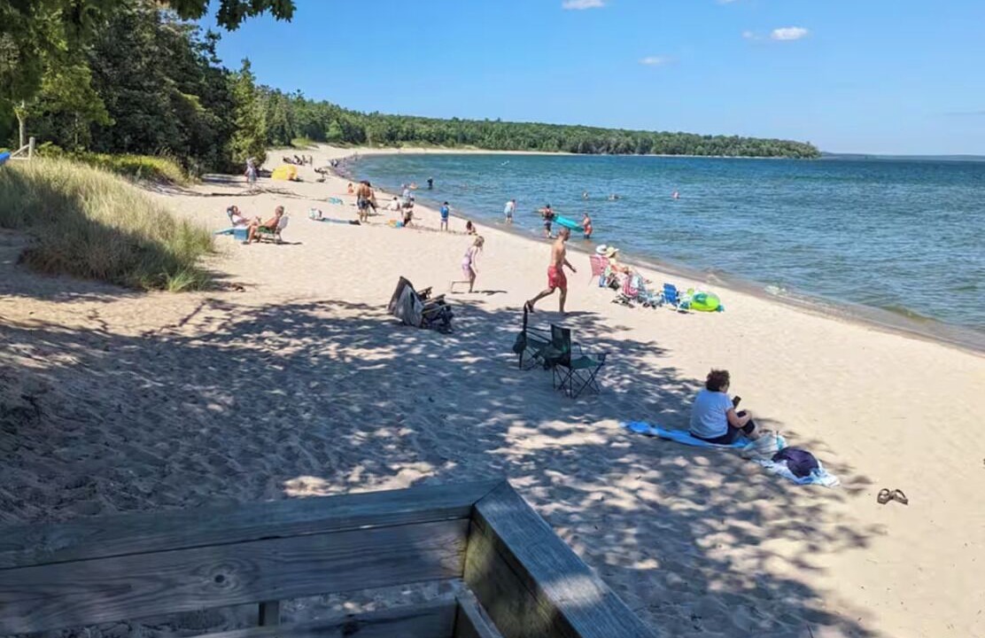 Photo of Others in Gills Rock