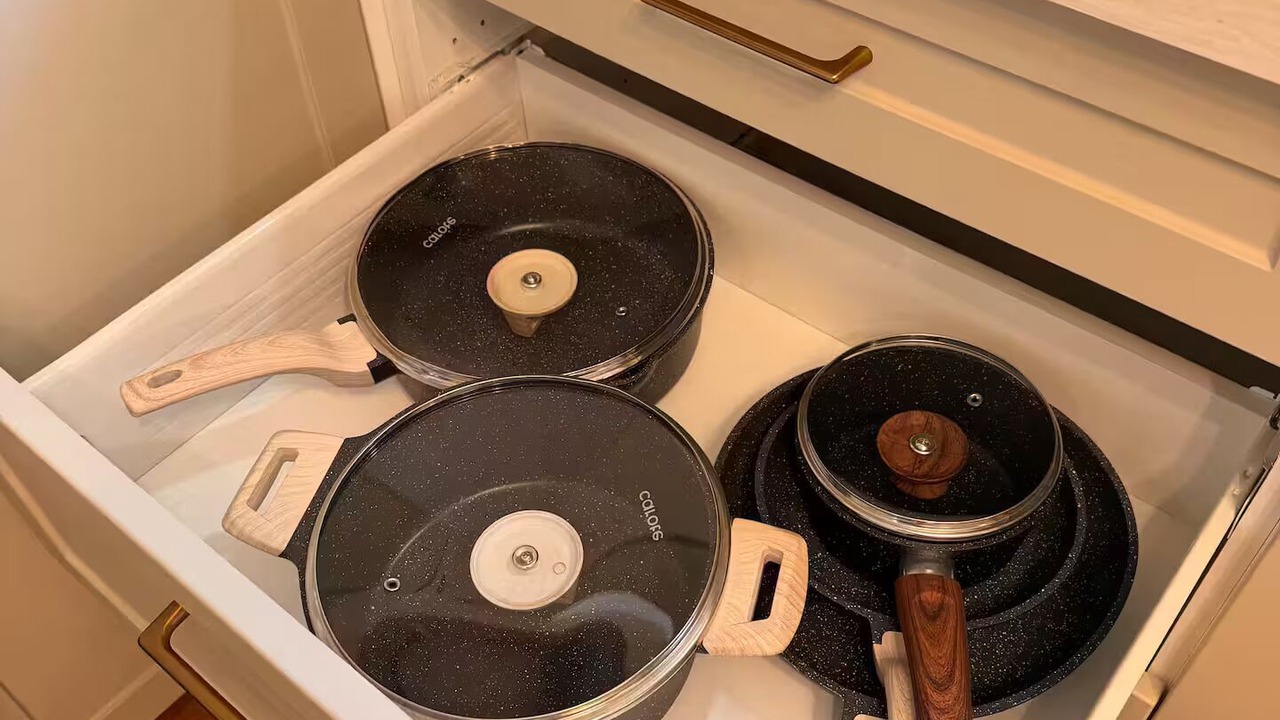 Photo of Others in Whitby