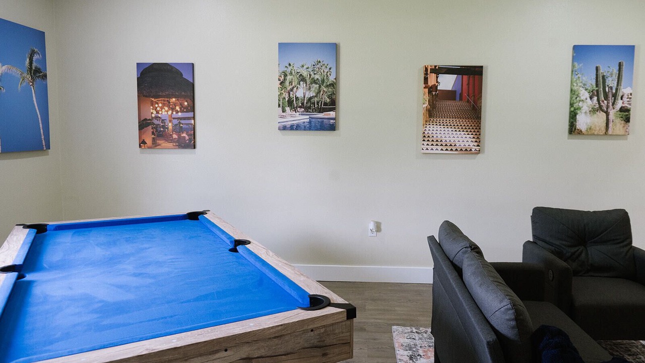 Photo of Bedroom in Tangipahoa Parish