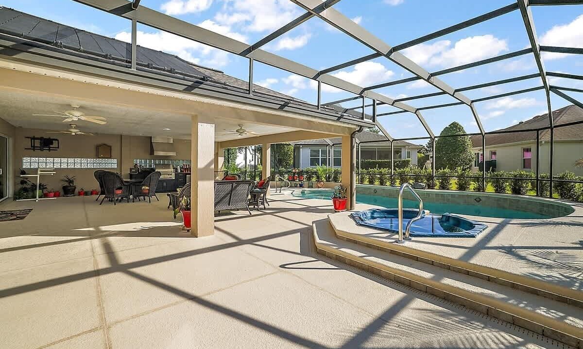 Photo of Outdoor in St. Charles