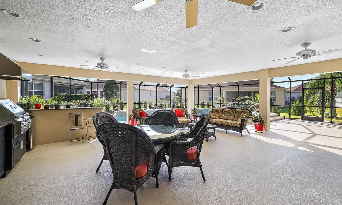 Photo of Outdoor in St. Charles