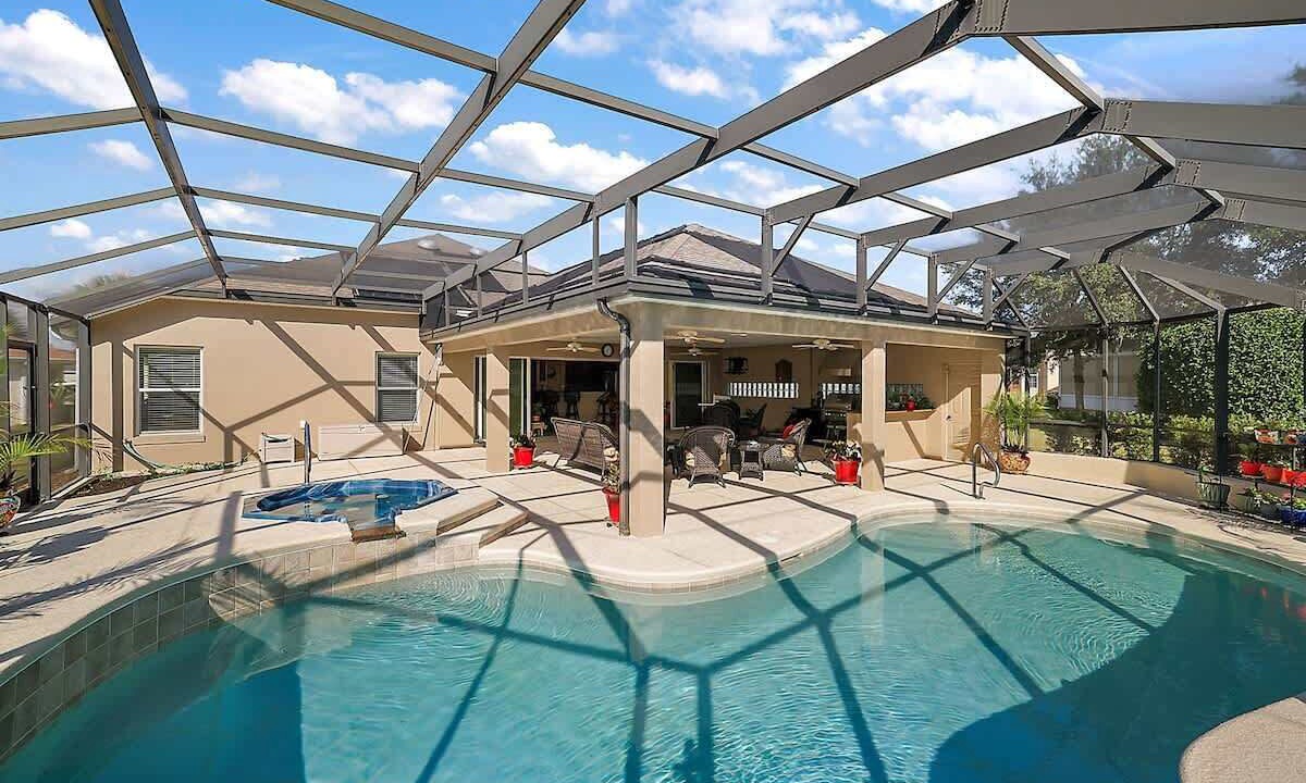 Photo of Outdoor in St. Charles