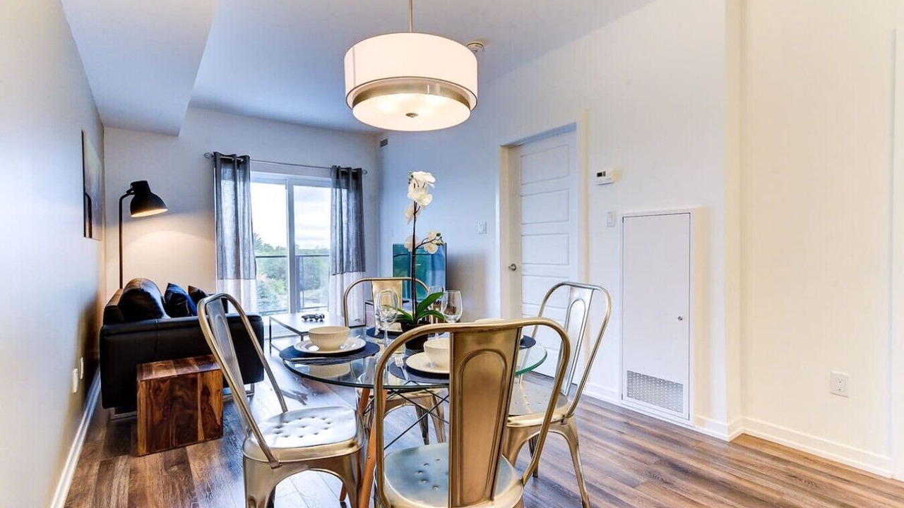 Photo of Others in Kanata Lakes - Marchwood Lakeside - Morgan's Grant - Kanata