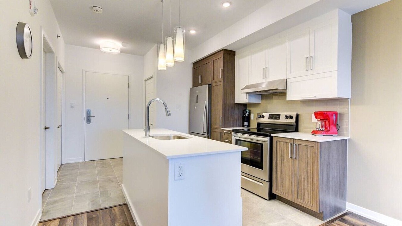 Photo of Others in Kanata Lakes - Marchwood Lakeside - Morgan's Grant - Kanata