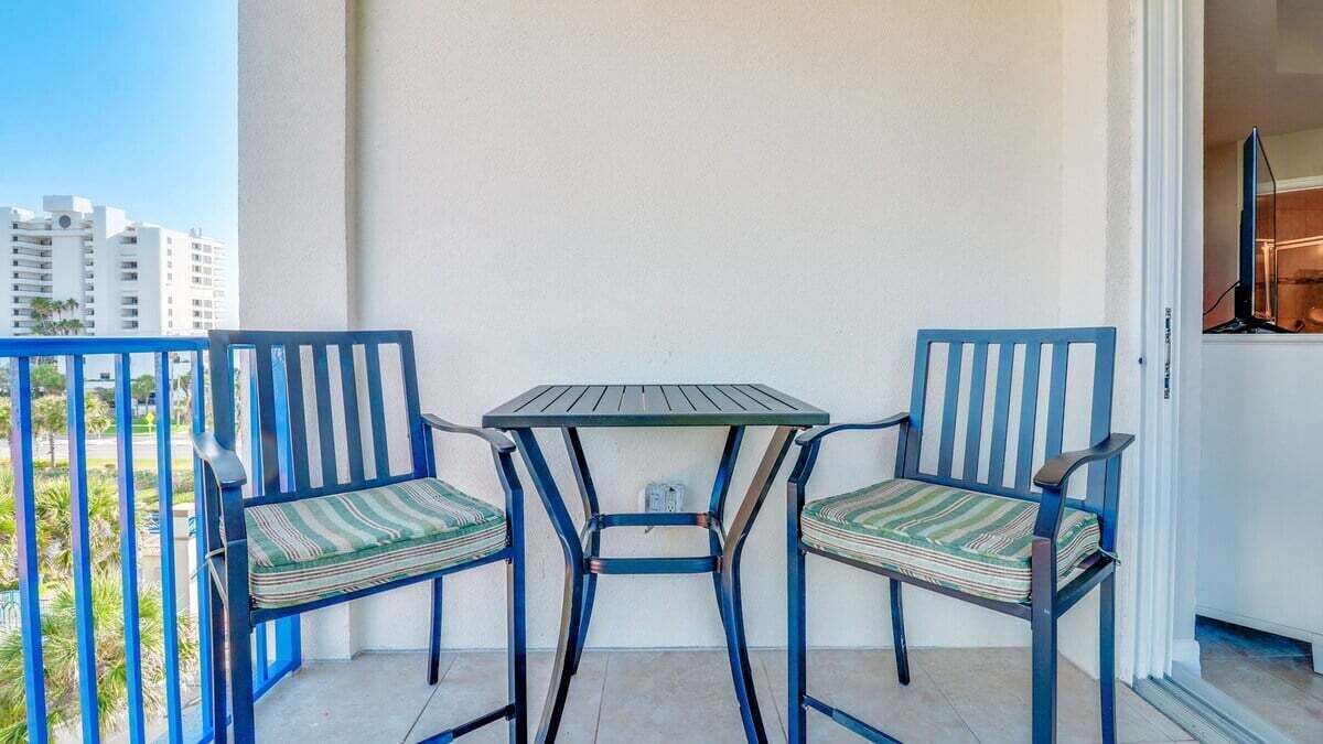 Photo of Outdoor in New Smyrna Beach