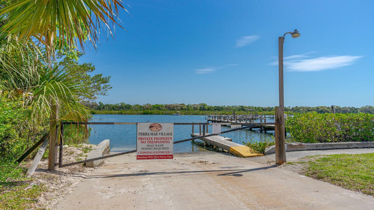 Photo of Outdoor in Edgewater