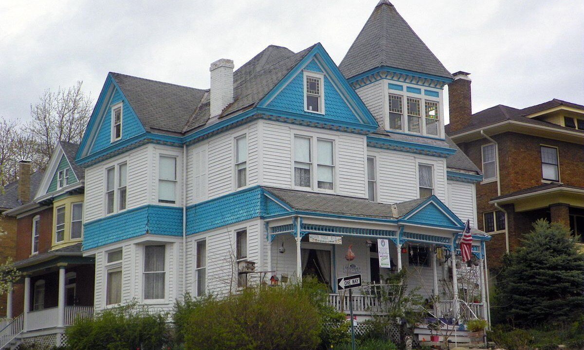 Photo of Outdoor in Hannibal