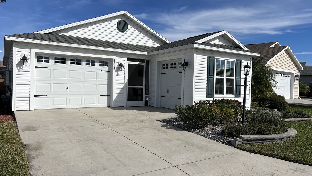Photo of Outdoor in Wildwood