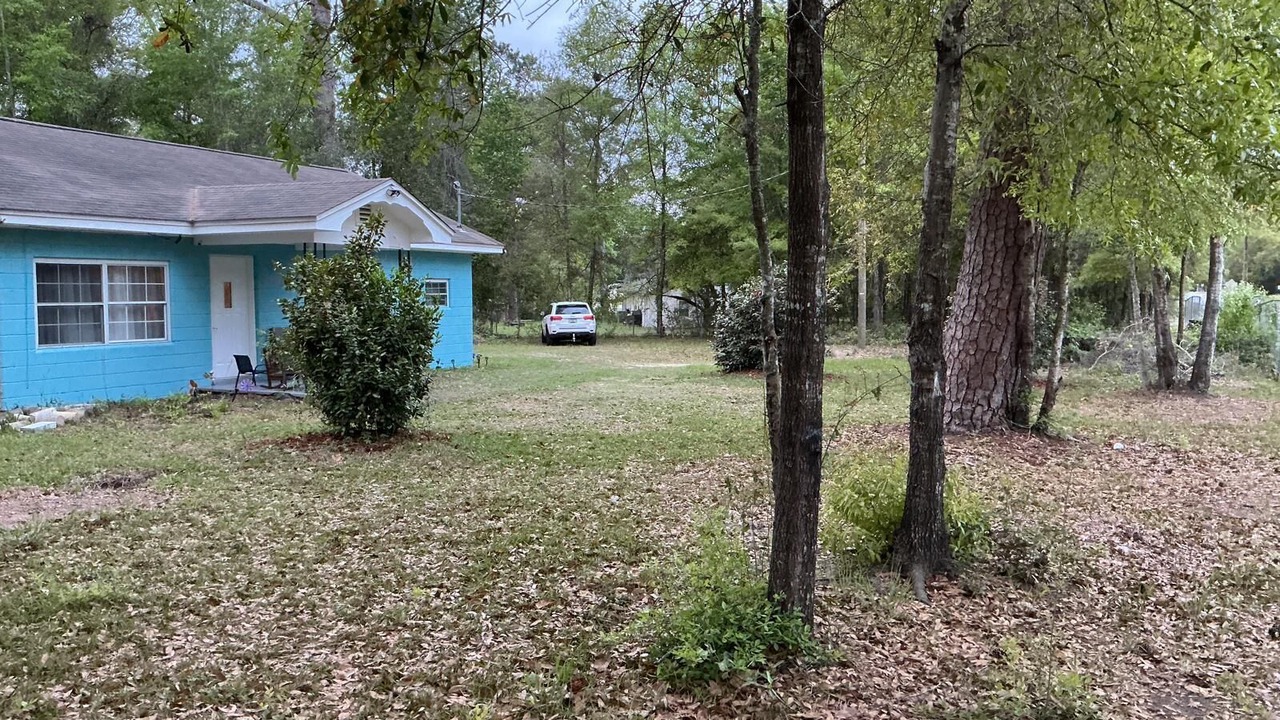 Photo of Outdoor in Tallahassee
