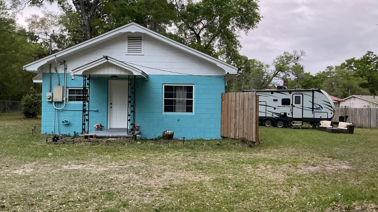 Photo of Outdoor in Tallahassee