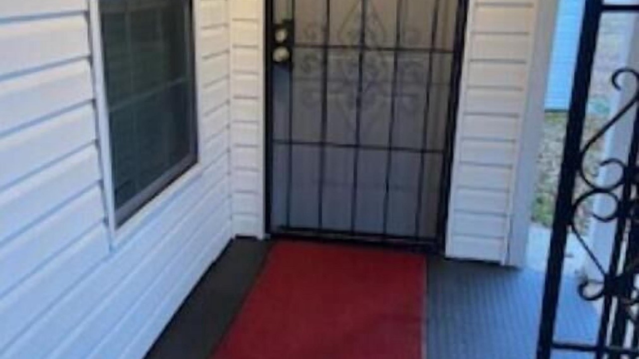Photo of Outdoor in Lake Charles