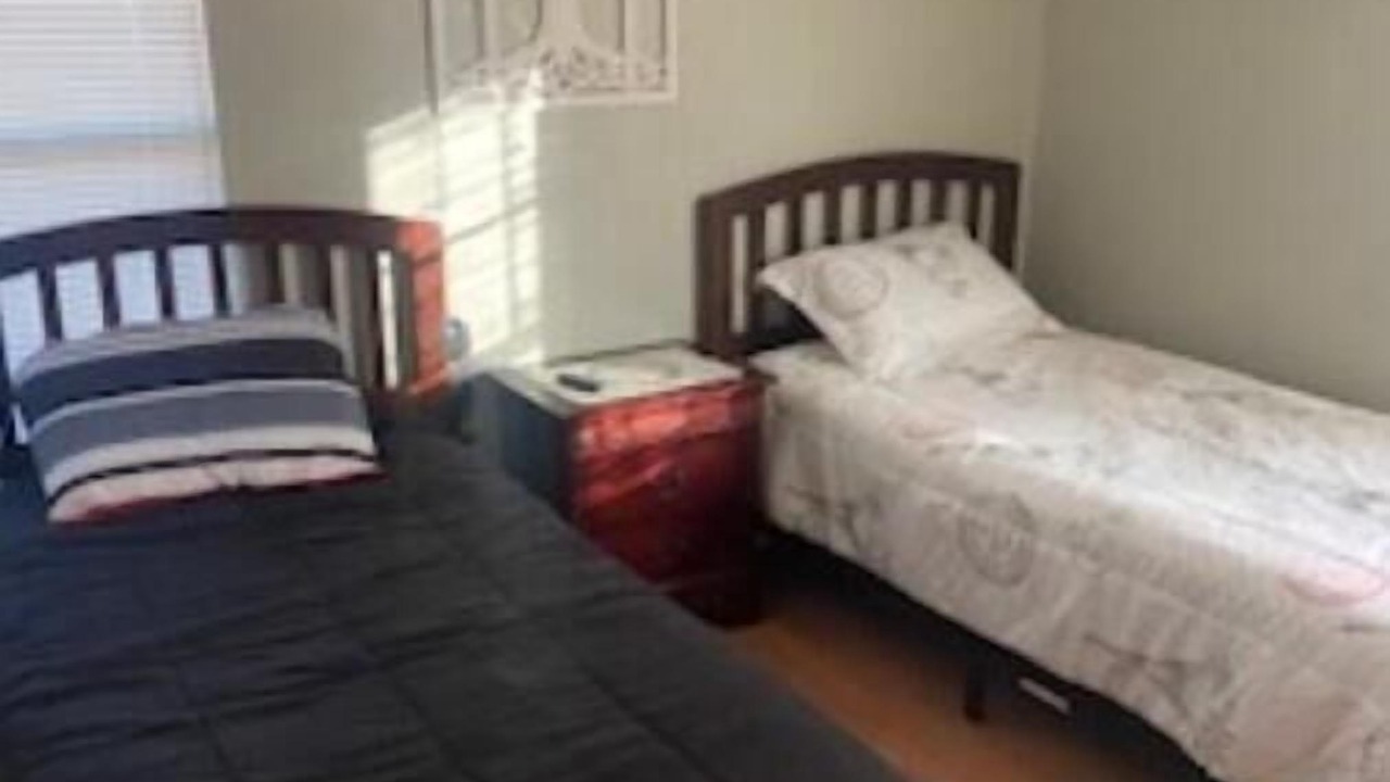 Photo of Bedroom in Lake Charles