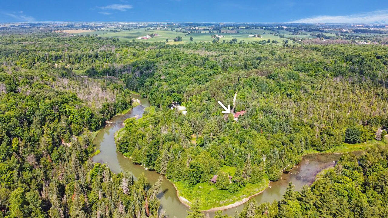 Photo of Outdoor in Essa