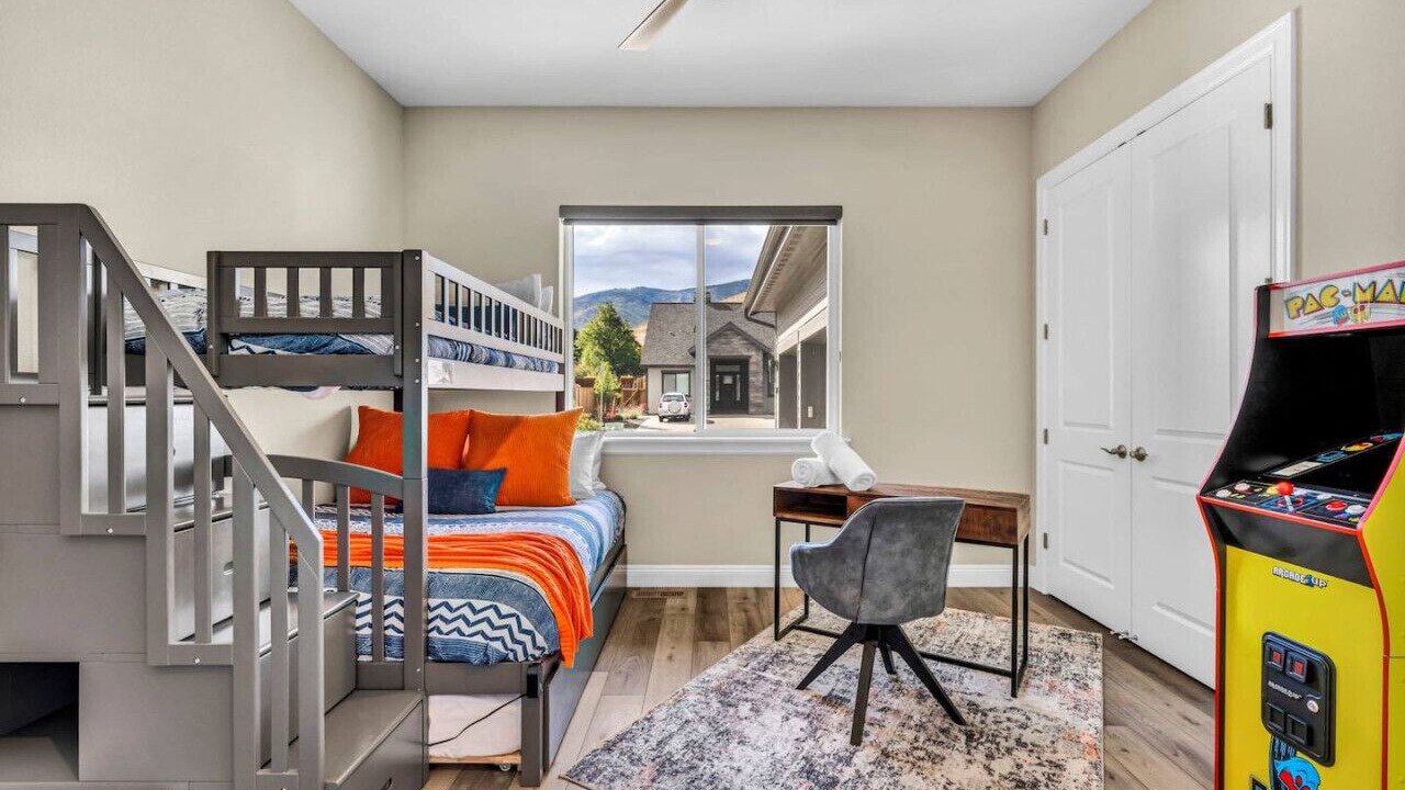Photo of Others in Carson City
