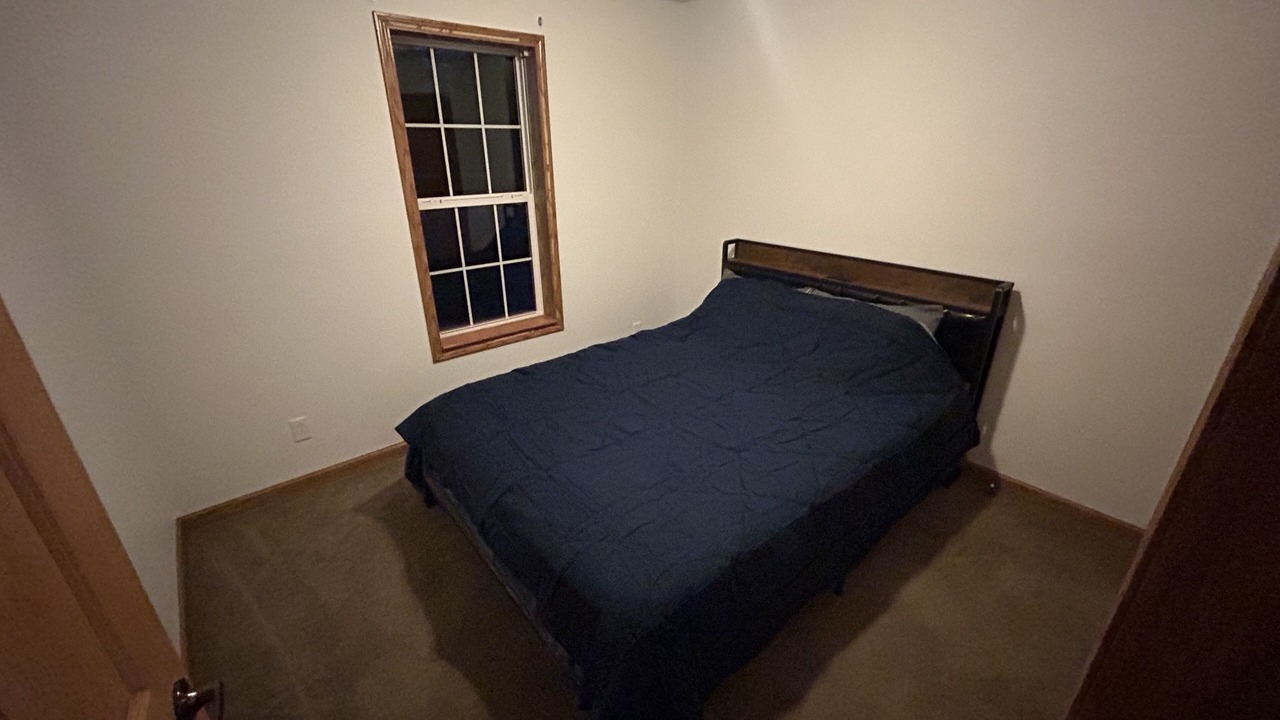 Photo of Bedroom in Sault Ste. Marie
