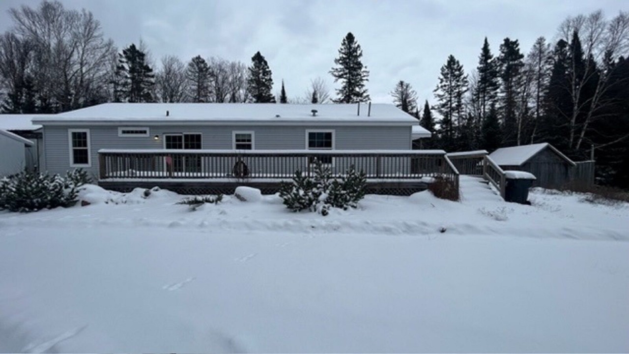 Photo of Outdoor in Sault Ste. Marie