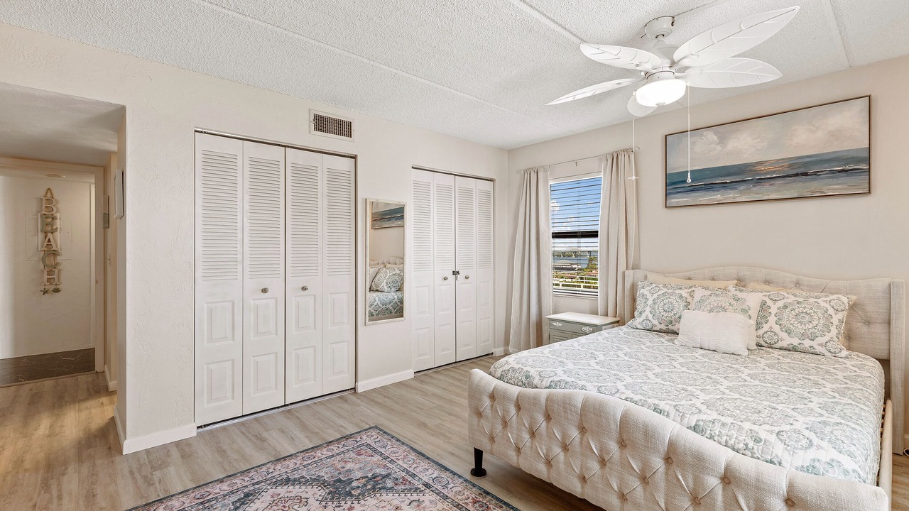 Photo of Others in Ocean View Halifax Estates