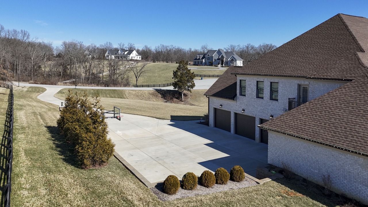 Photo of Outdoor in Simpsonville