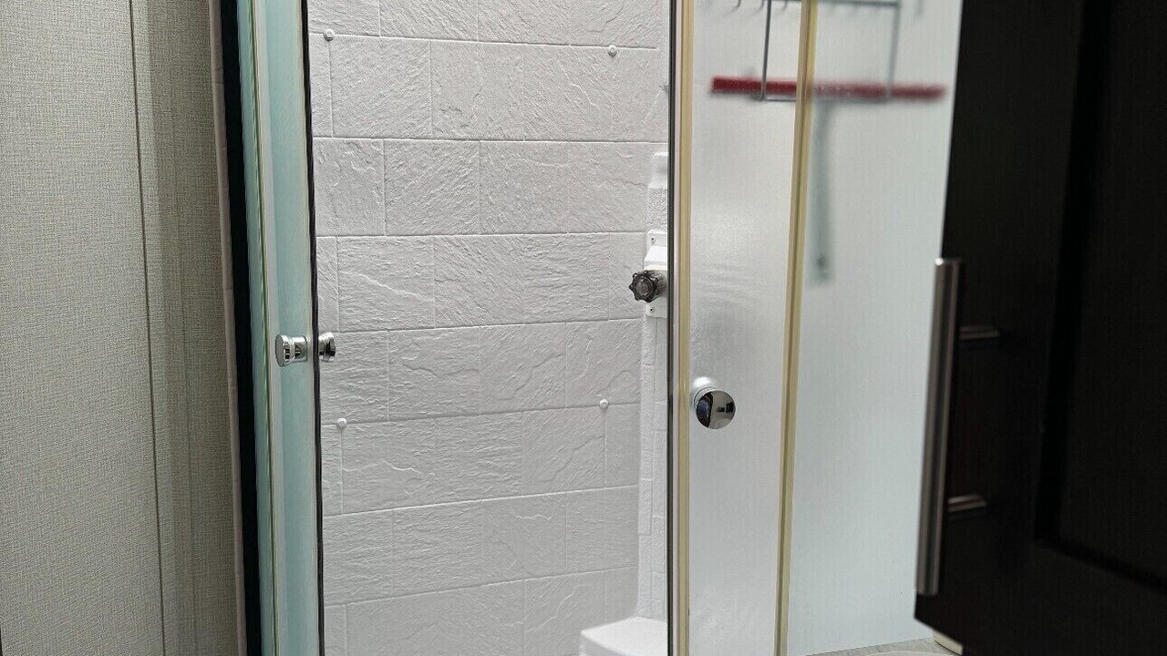Photo of Bathroom in Pinellas Park