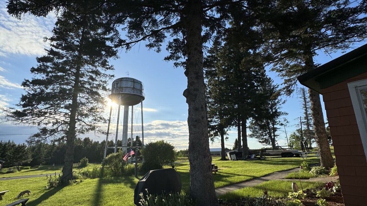 Photo of Others in Germfask