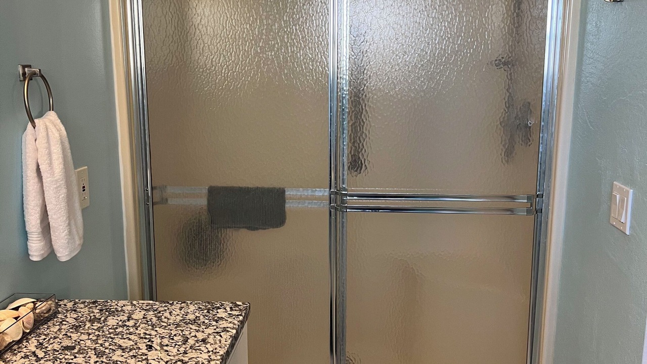 Photo of Bathroom in Holly Hill