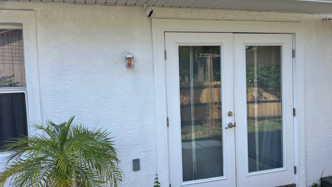 Photo of Outdoor in Holly Hill