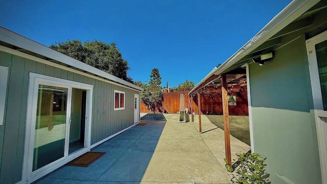 Photo of Others in Fremont