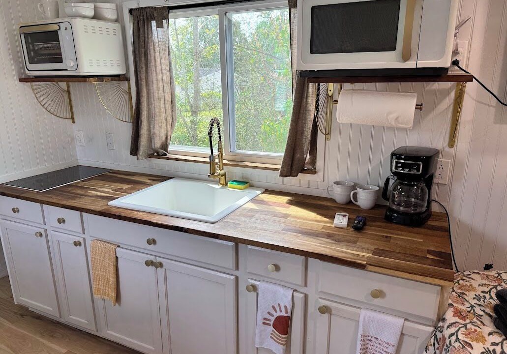 Photo of Kitchen in Gulfport