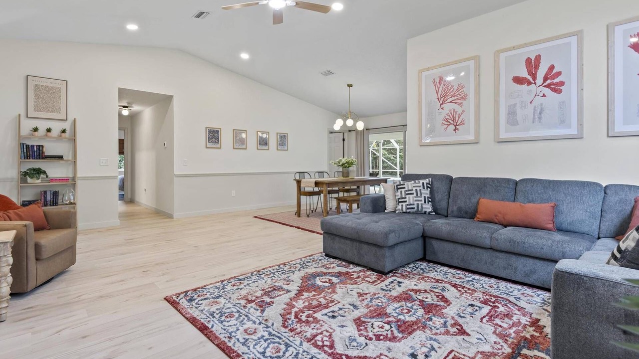 Photo of Outdoor in Palm Coast