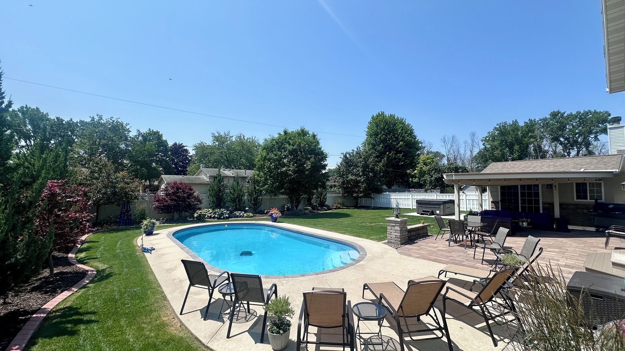 Photo of Outdoor in Ashwaubenon