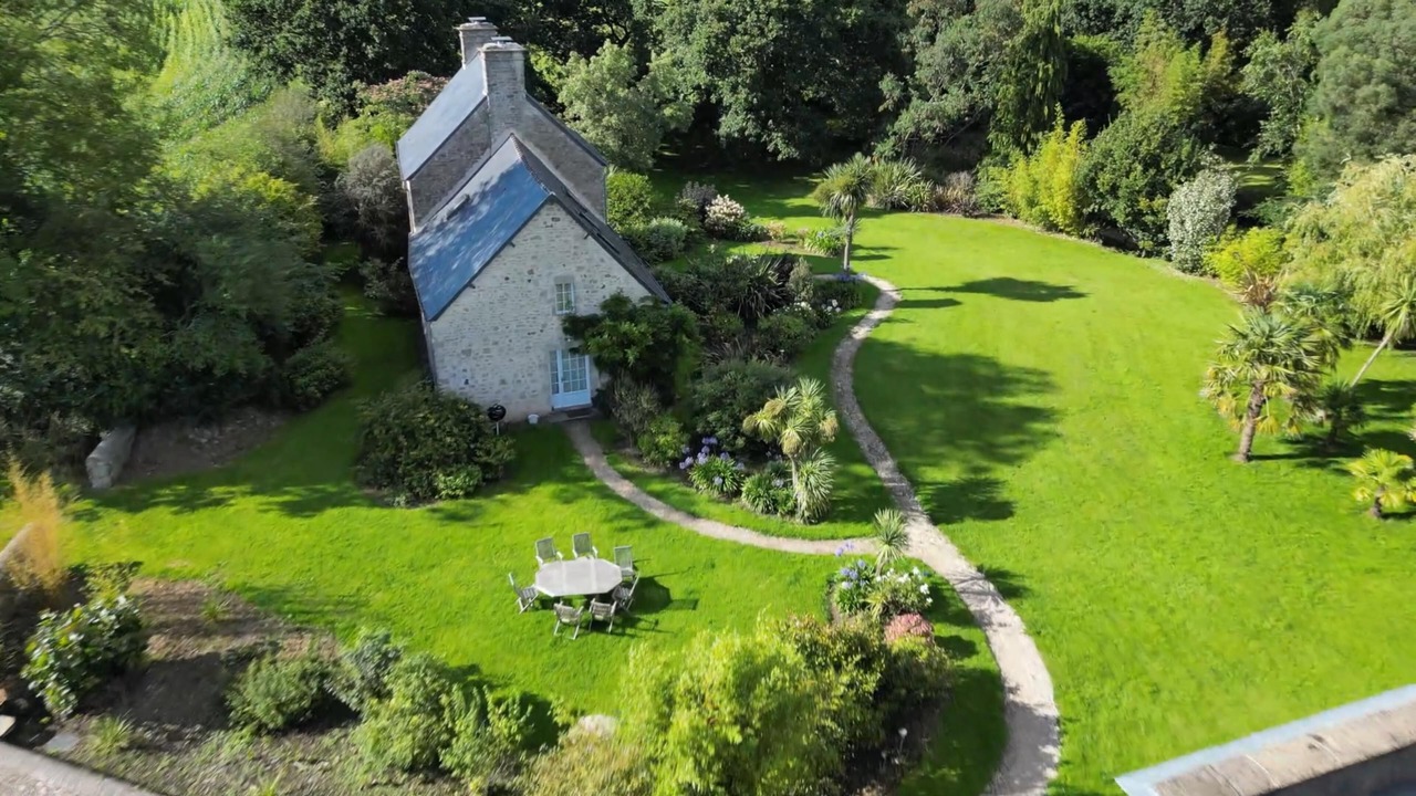 Photo of Outdoor in Valognes