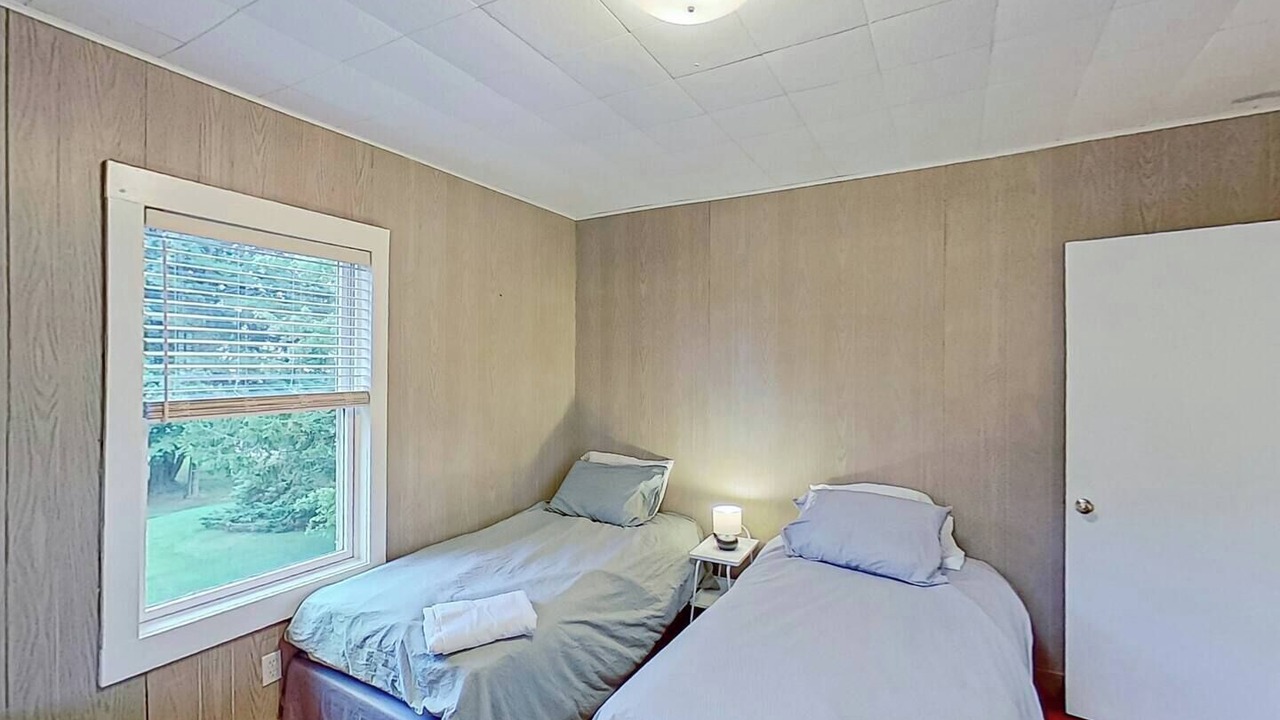 Photo of Bedroom in Lexington