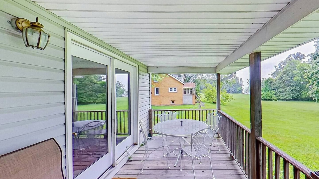 Photo of Outdoor in Lexington