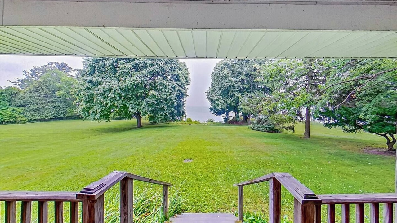 Photo of Outdoor in Lexington