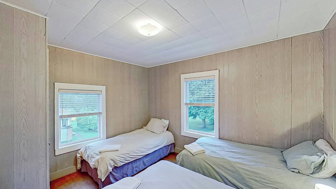 Photo of Bedroom in Lexington