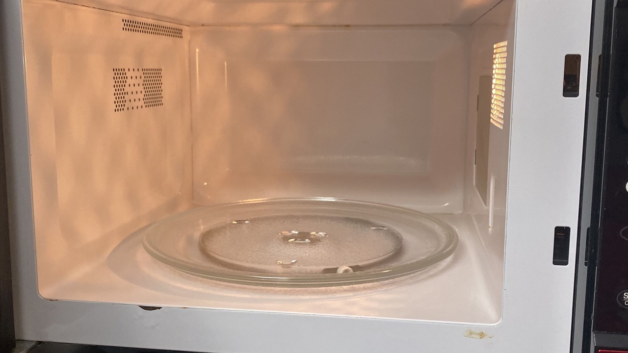 Photo of Kitchen in Holly Hill
