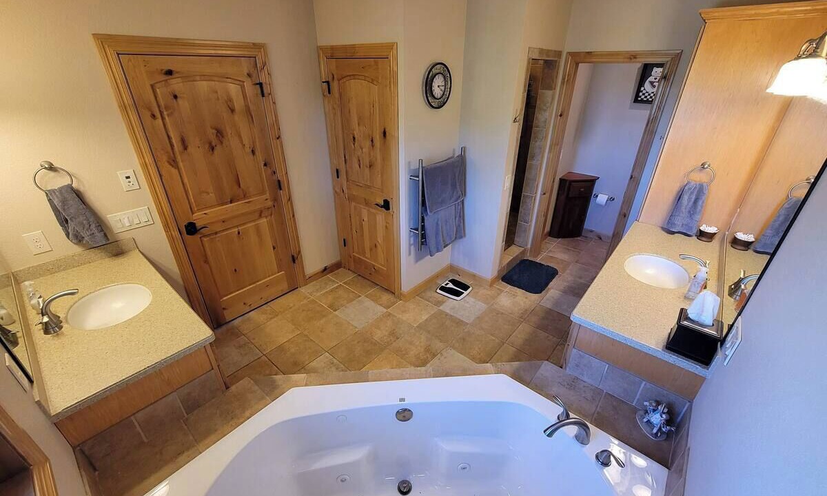 Photo of Bathroom in Neenah