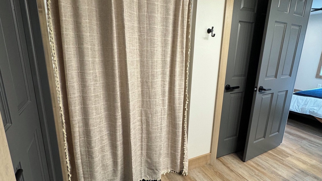 Photo of Bathroom in New Lisbon