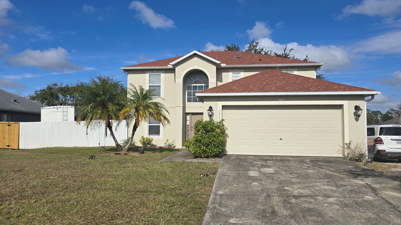 Photo of Outdoor in Deltona Lakes
