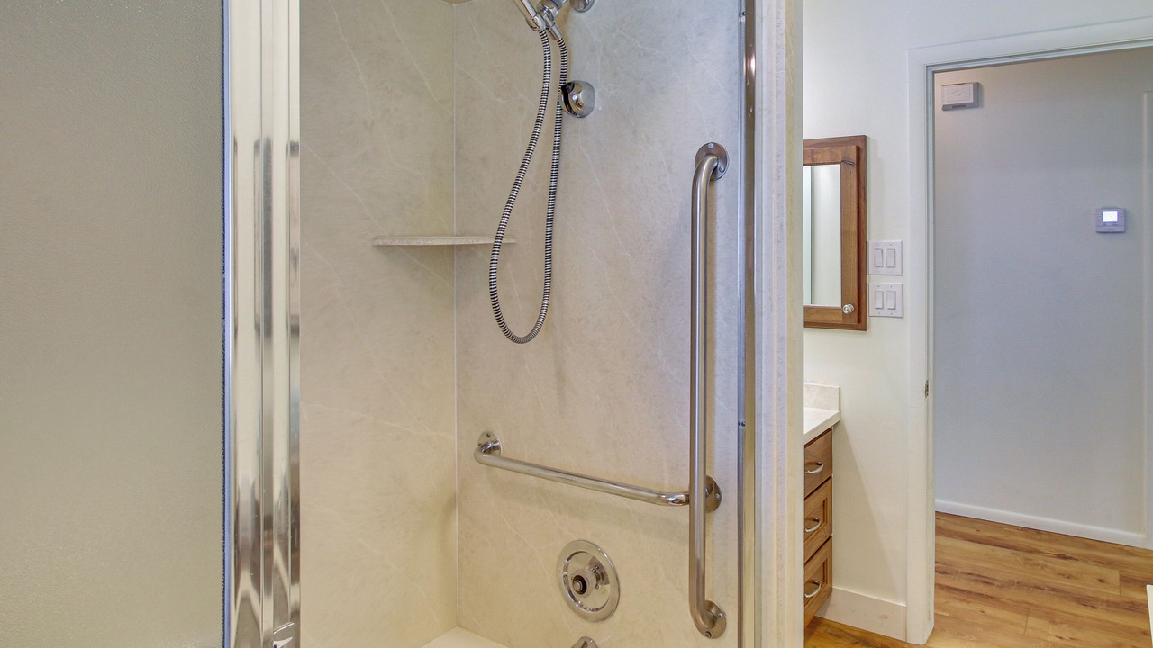 Photo of Bathroom in Brigham City
