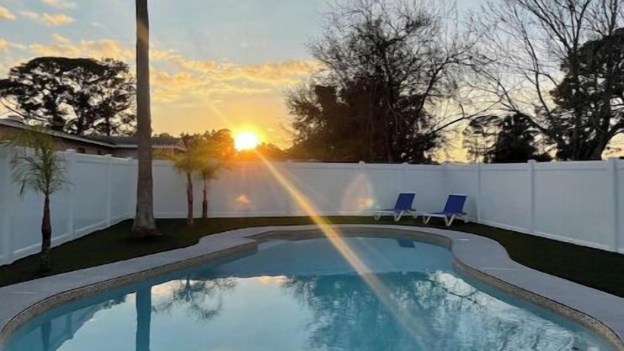 Photo of Outdoor in Port Orange