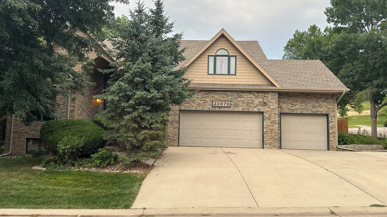 Photo of Outdoor in Rapid City
