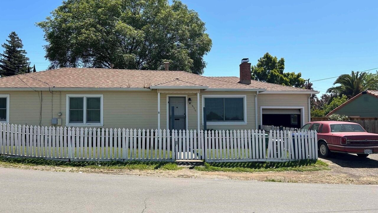 Photo of Outdoor in Mission - Garin
