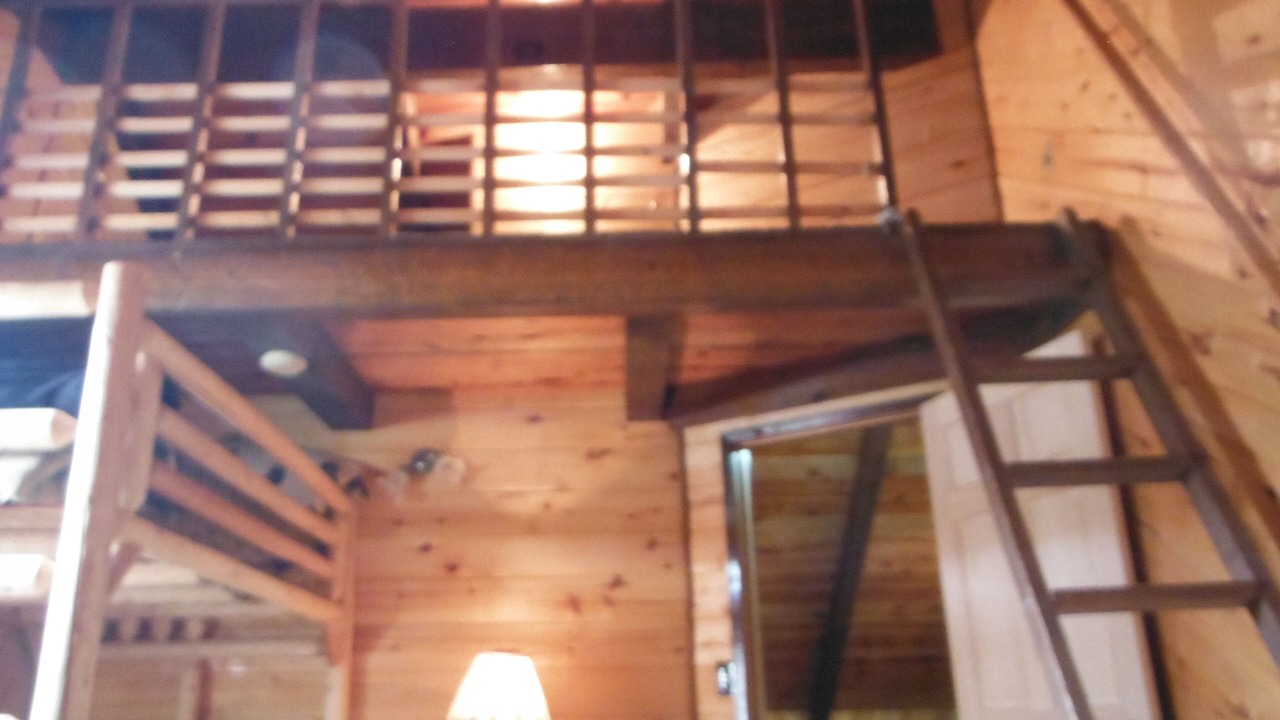 Photo of Bedroom in Eagar